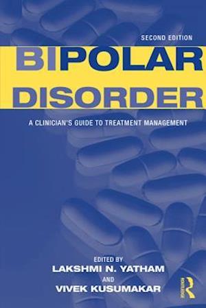 Bipolar Disorder