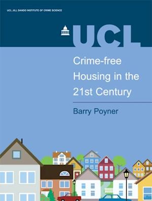 Crime-free Housing in the 21st Century