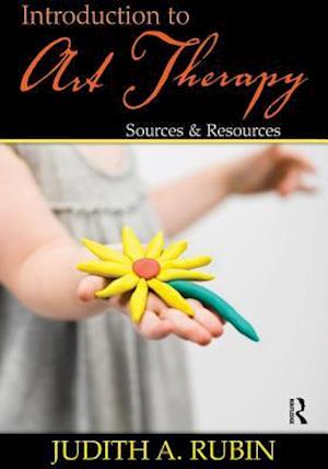 Introduction to Art Therapy