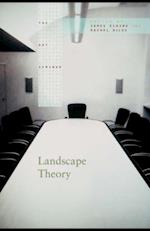 Landscape Theory