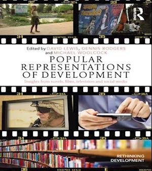 Popular Representations of Development