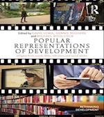 Popular Representations of Development