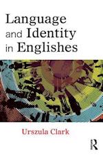 Language and Identity in Englishes