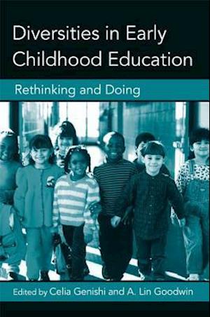 Diversities in Early Childhood Education