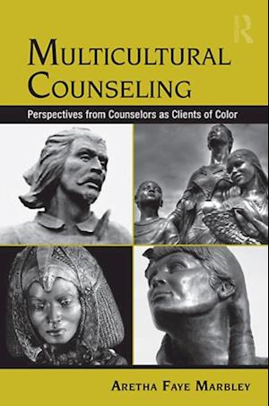 Multicultural Counseling