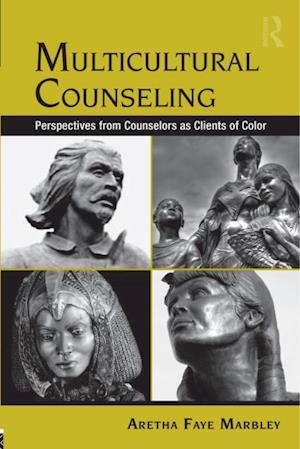 Multicultural Counseling