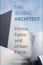 Global Architect