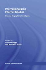 Internationalizing Internet Studies