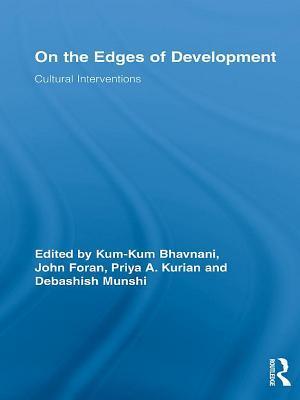 On the Edges of Development