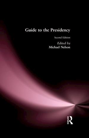 Guide to the Presidency