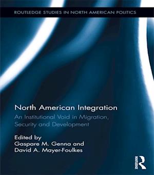 North American Integration