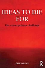 Ideas to Die For