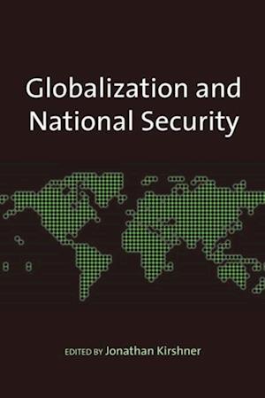 Globalization and National Security