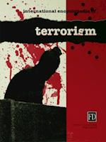 International Encyclopedia of Terrorism