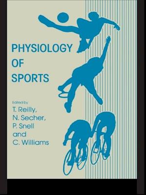 Physiology of Sports