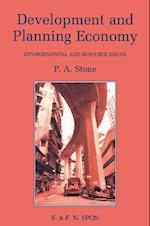 Development and Planning Economy