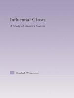 Influential Ghosts