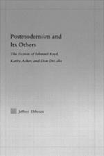Postmodernism and its Others