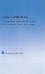Gendered Pathologies