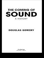 Coming of Sound