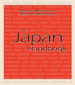 The Japan Handbook