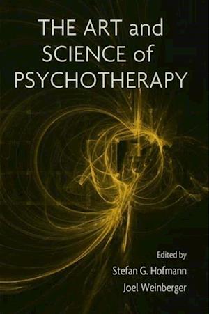 Art and Science of Psychotherapy