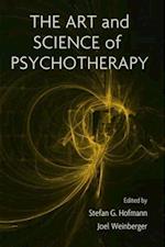 Art and Science of Psychotherapy