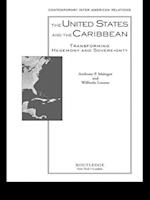 The United States and the Caribbean