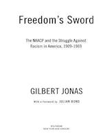 Freedom's Sword