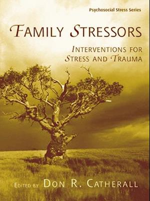 Family Stressors