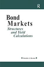 Bond Markets