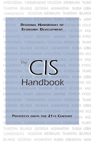 CIS Handbook