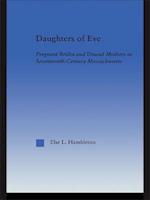 Daughters of Eve