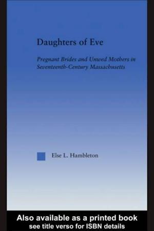 Daughters of Eve