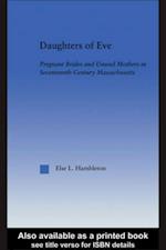 Daughters of Eve