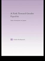 A Path Toward Gender Equality