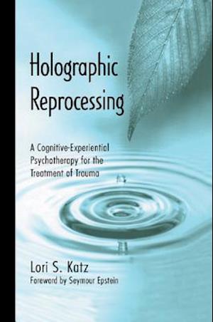 Holographic Reprocessing