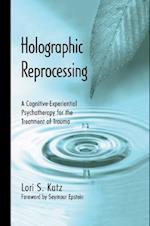 Holographic Reprocessing
