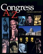 Congress A-Z