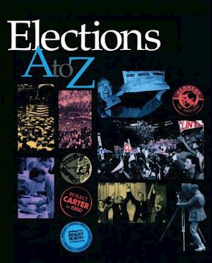 Elections A-Z