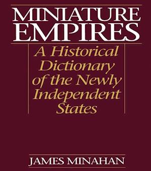 Miniature Empires