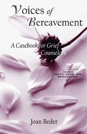 Voices of Bereavement