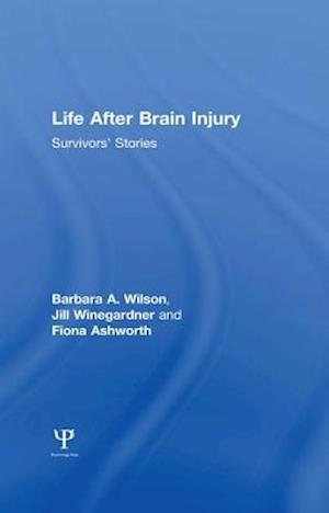 Life After Brain Injury