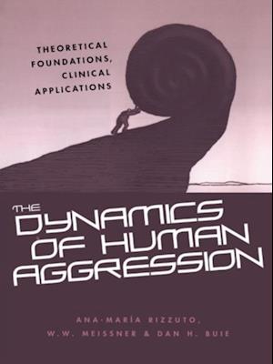 The Dynamics of Human Aggression