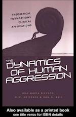 The Dynamics of Human Aggression