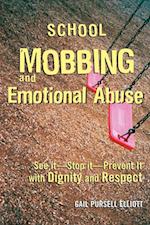 School Mobbing and Emotional Abuse