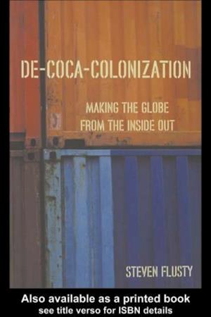 De-Coca-Colonization