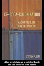 De-Coca-Colonization