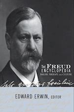 Freud Encyclopedia