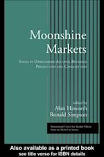 Moonshine Markets